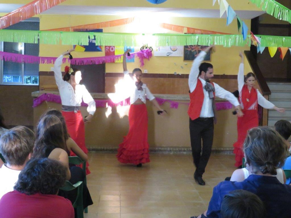 Village Camps International Summer Camp Chiclana, Spain 2017-07-28 https://www.villagecamps.com/journals_admin/images/1847-4409-file (56).jpg